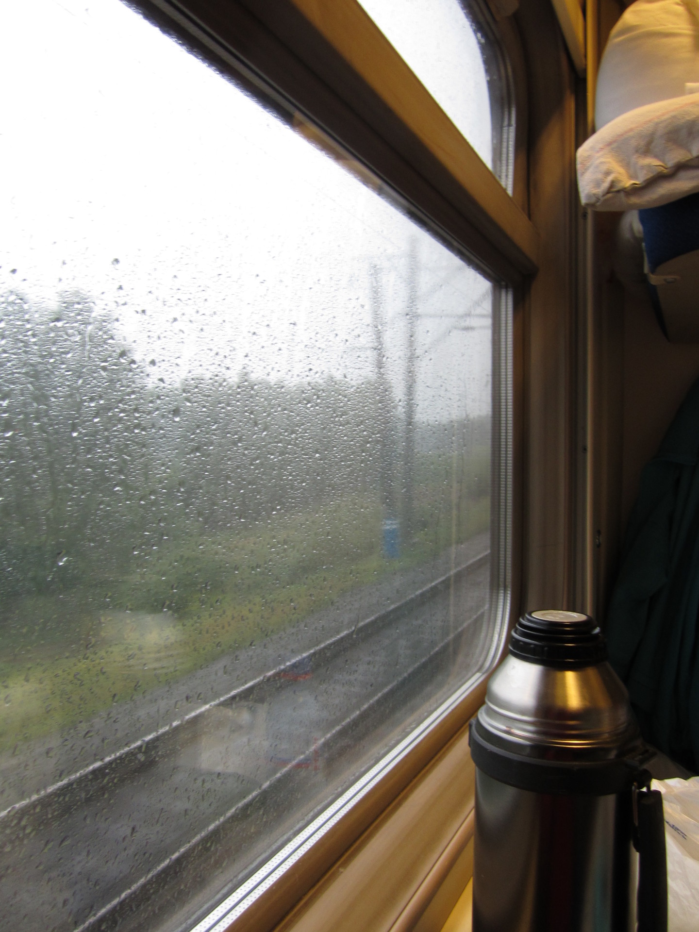 Regen