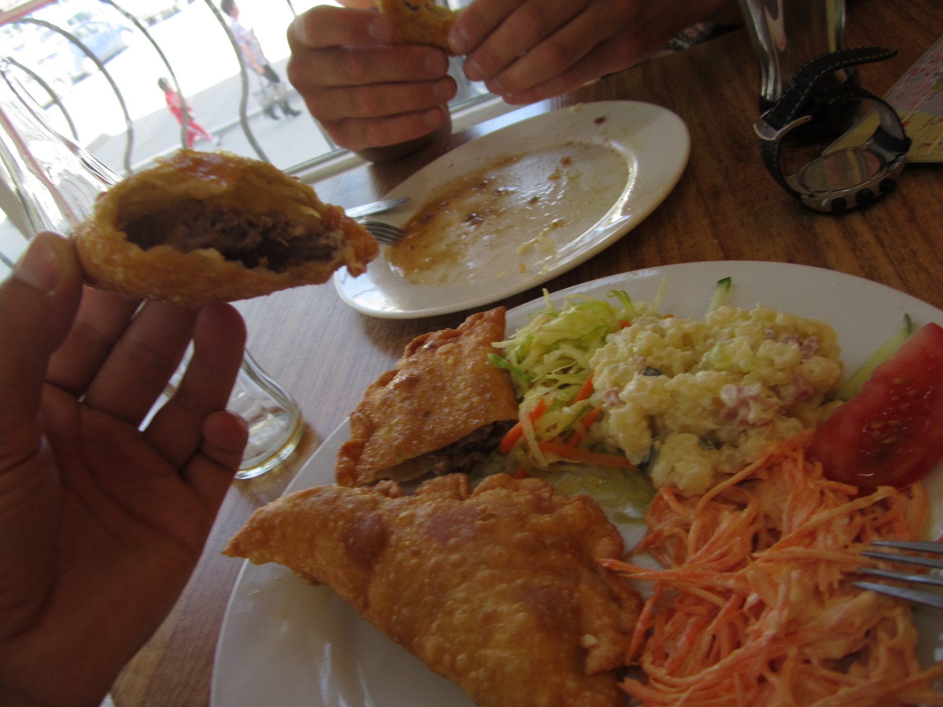 Essen