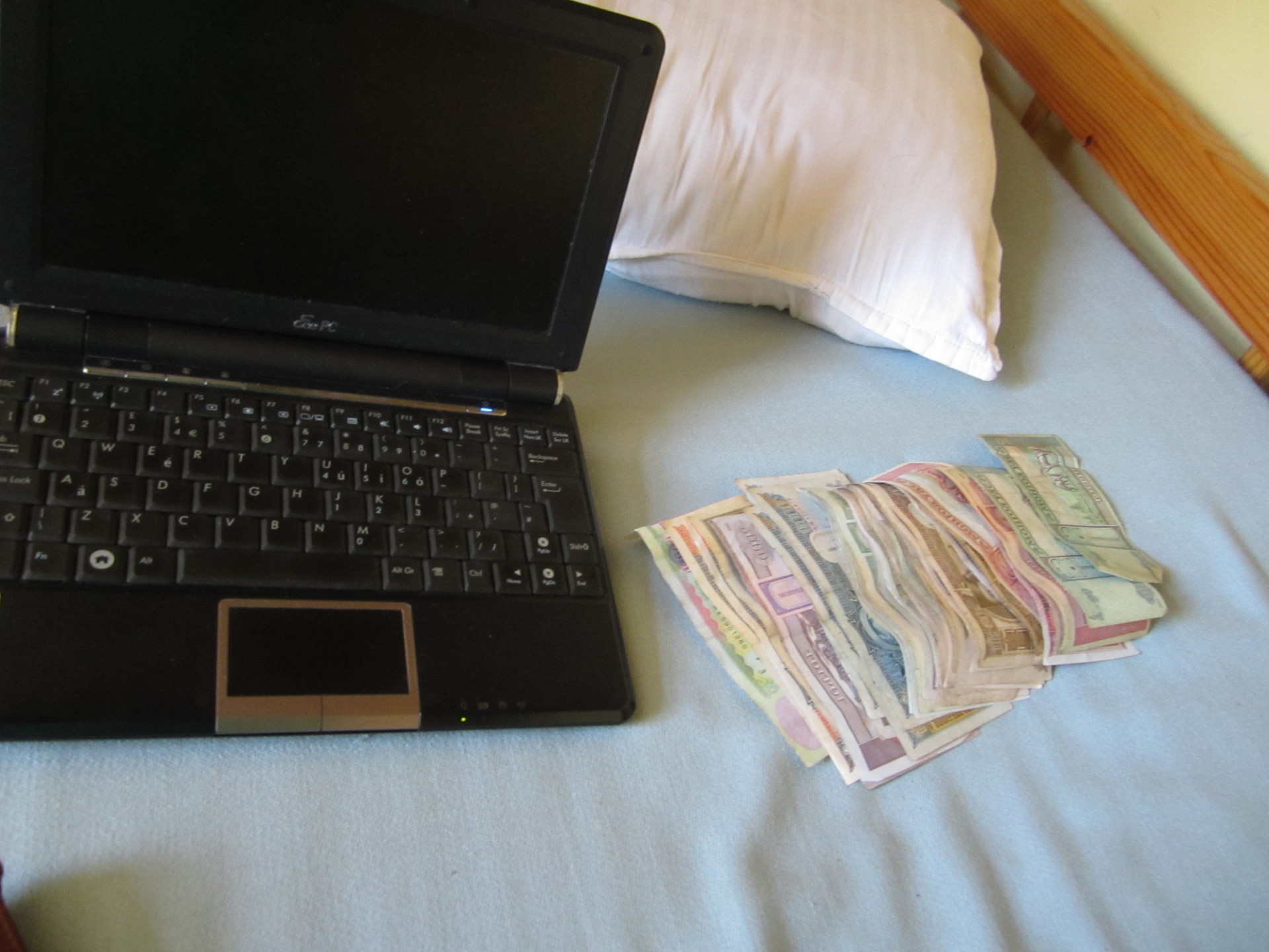 Geld