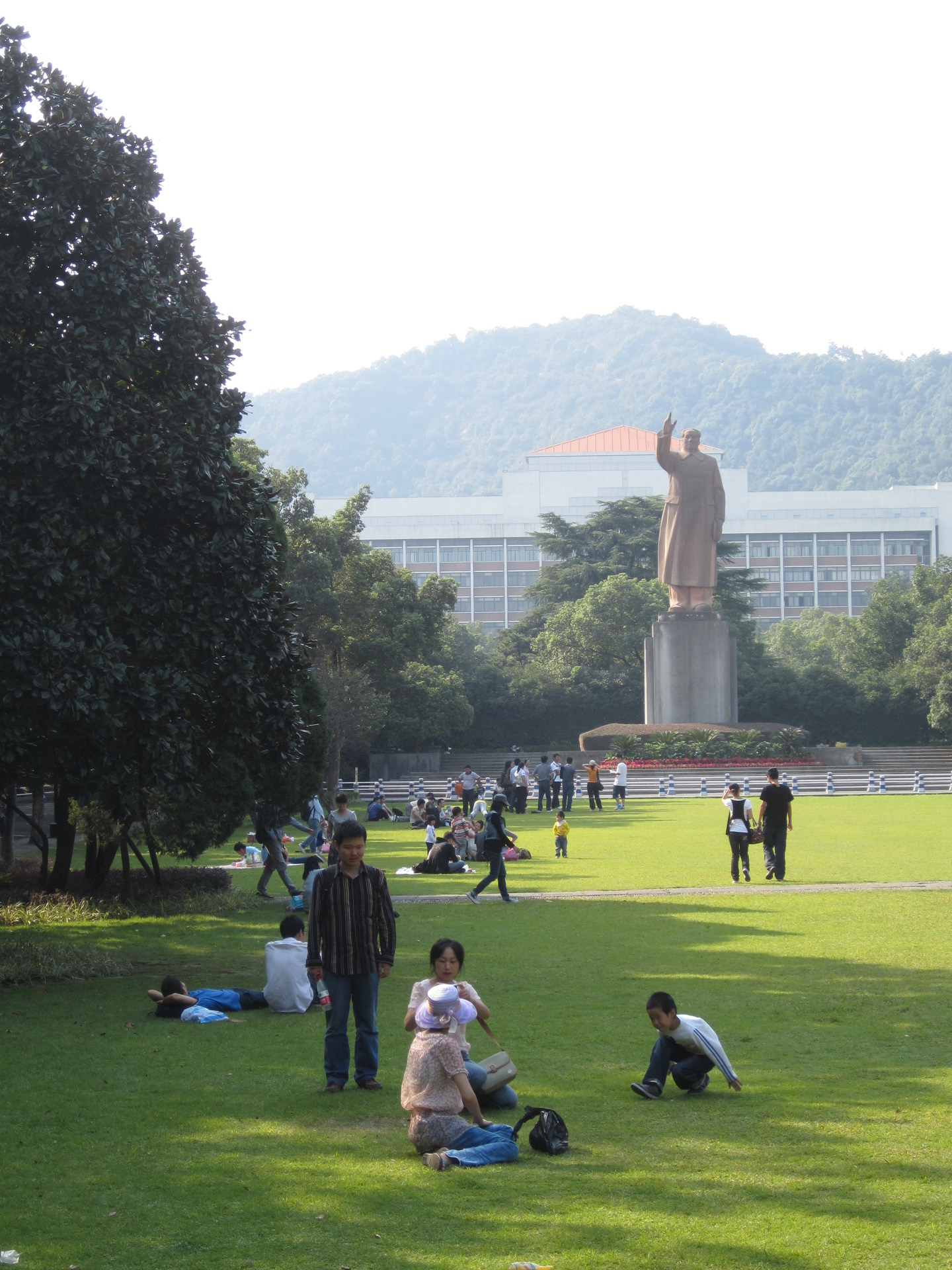 Mao