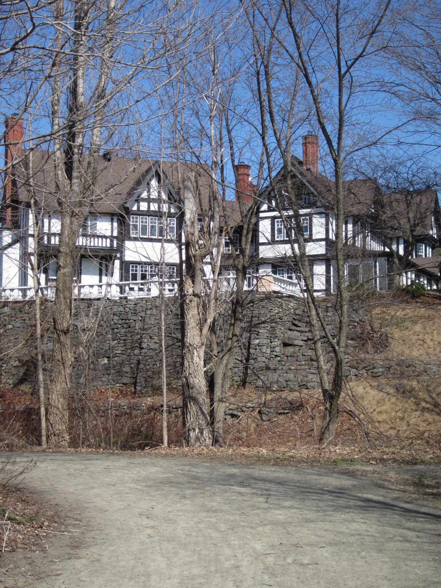 Deutsches Haus