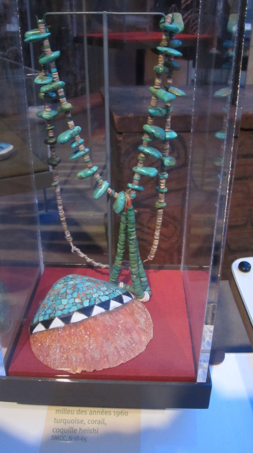 Schmuck
