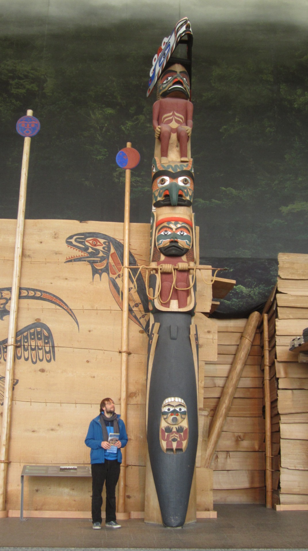 Totem