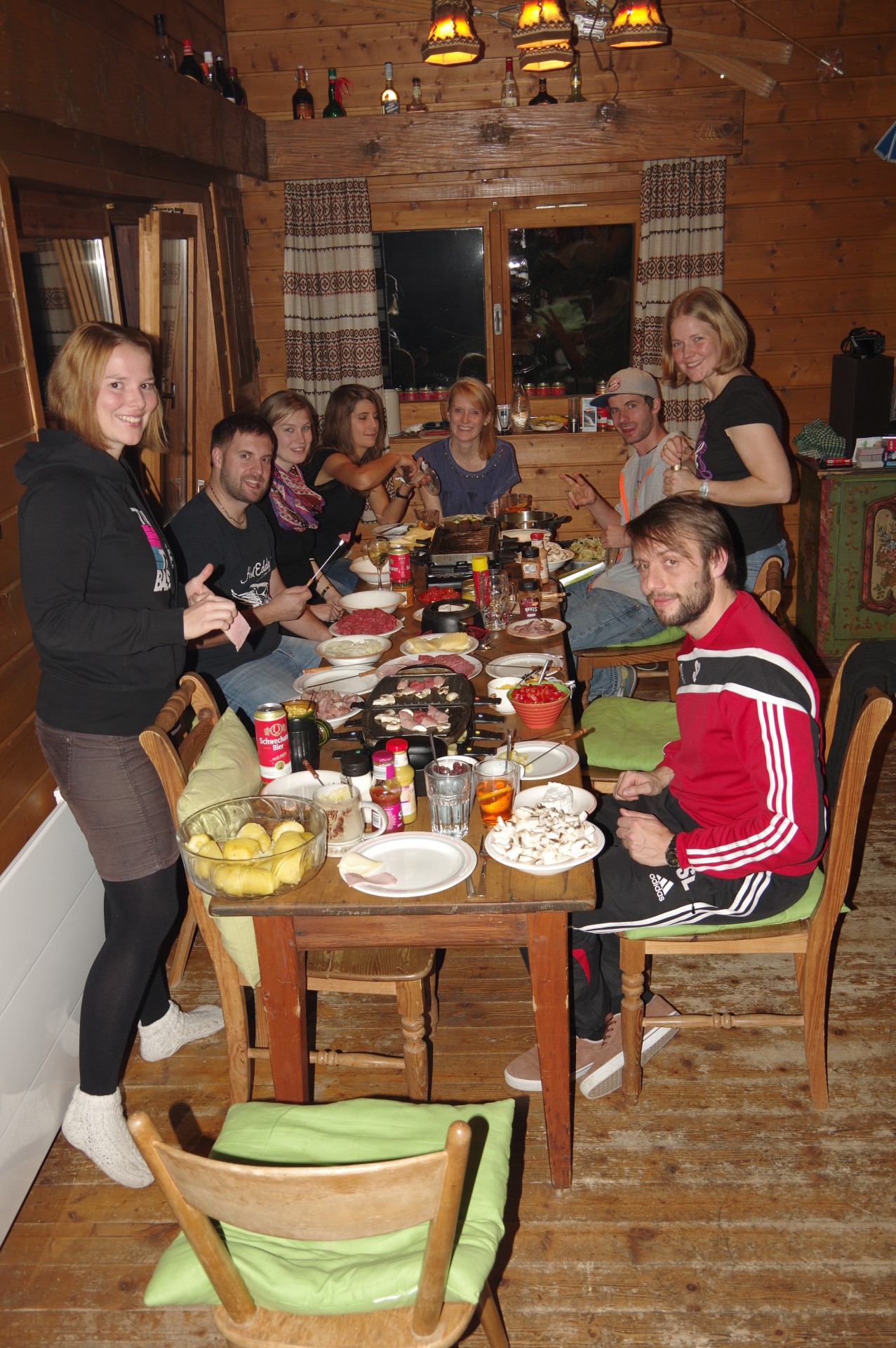 Essen