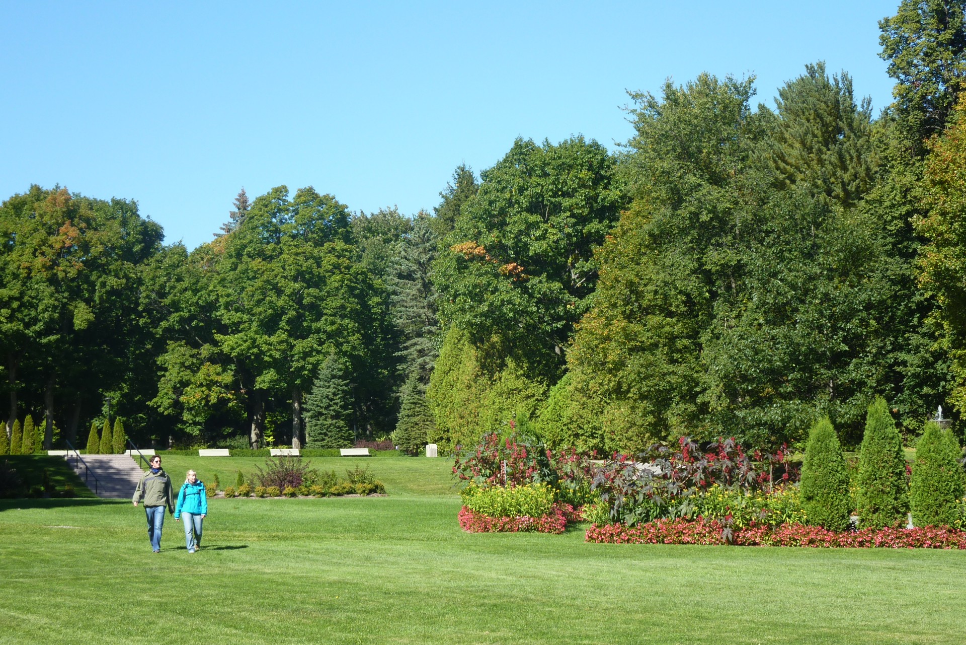 Park