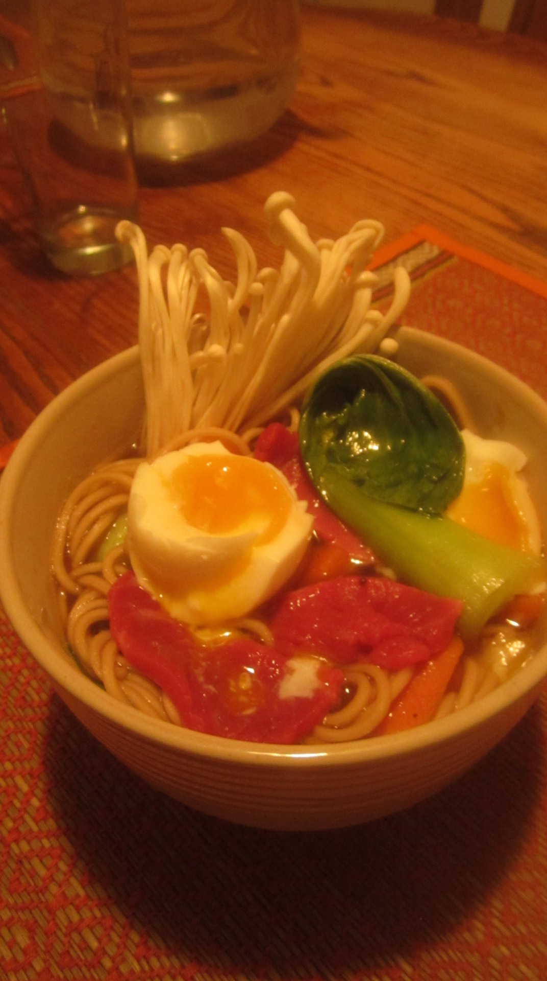 Suppe