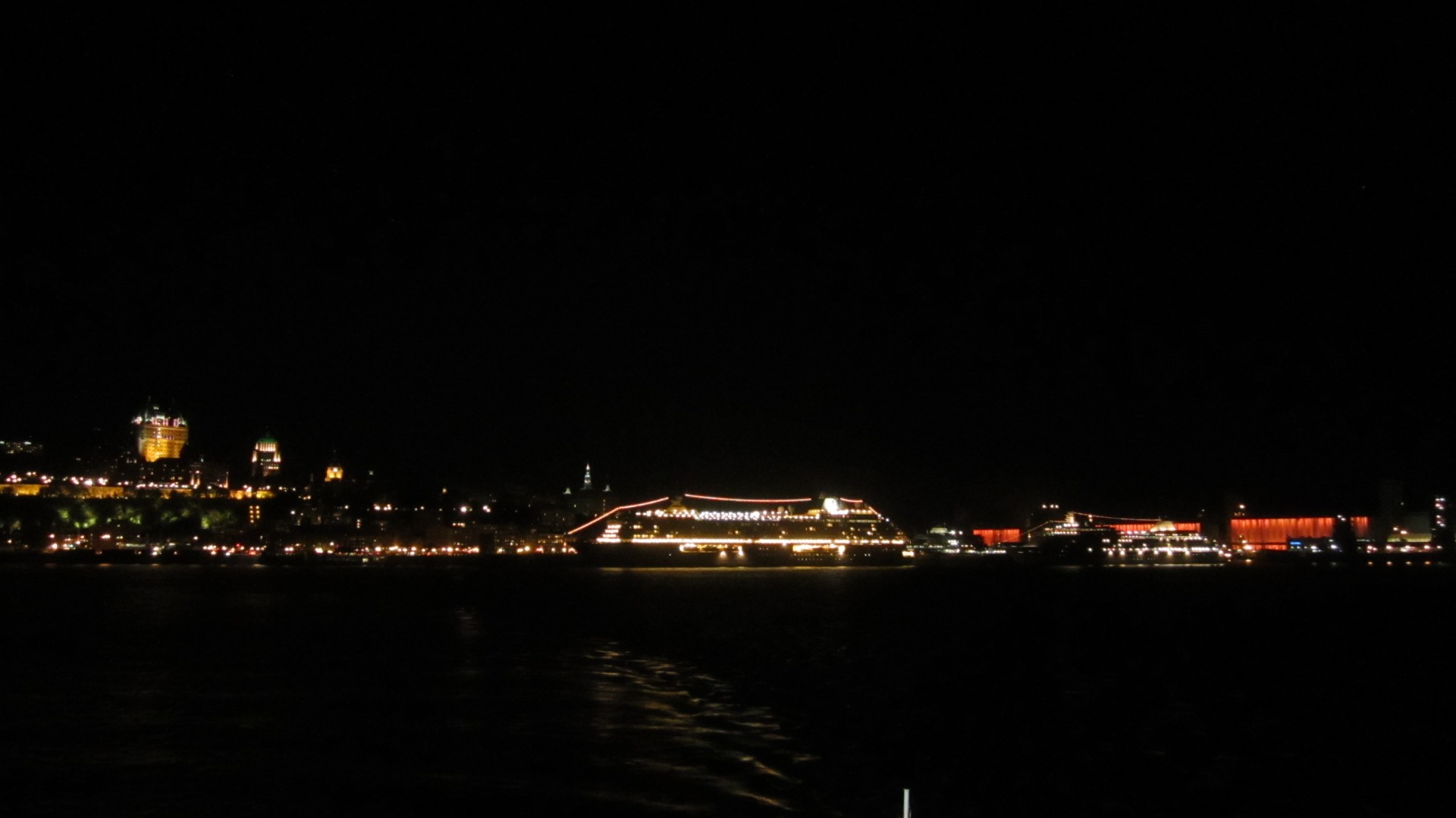 Lévis