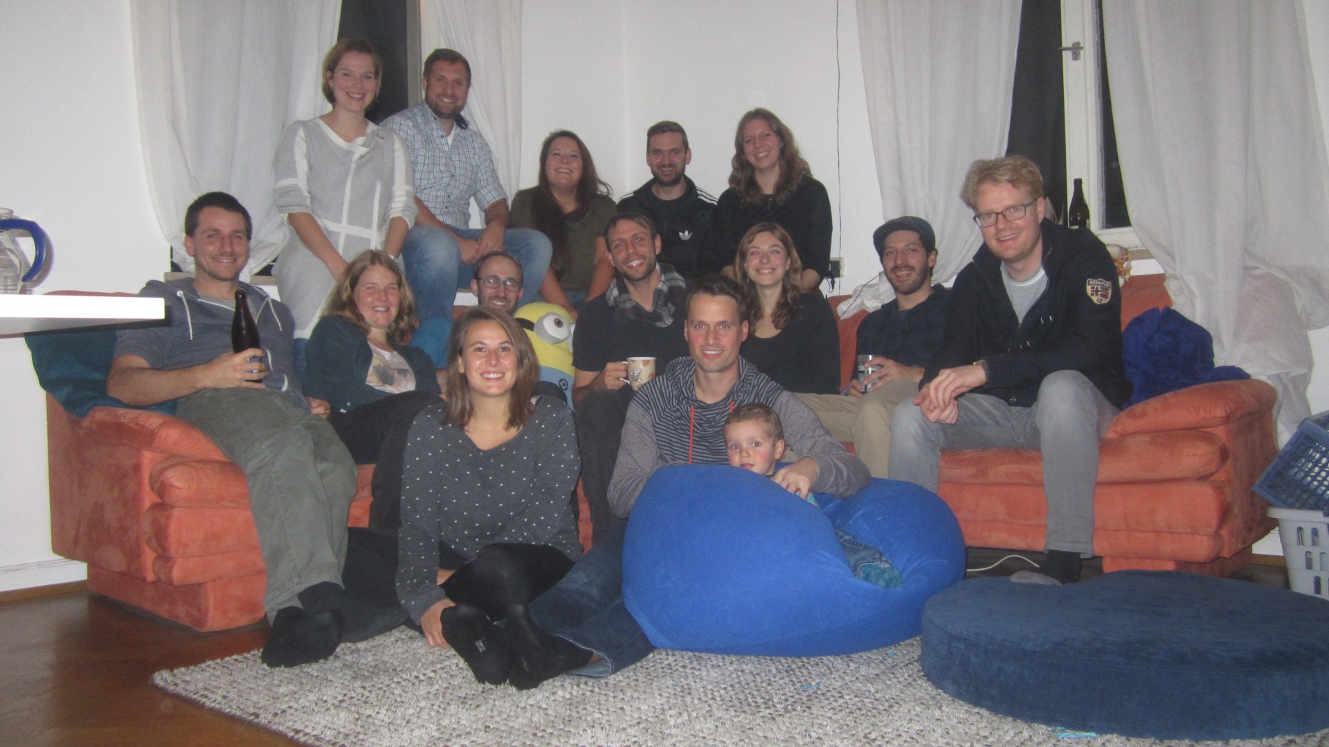 Treffen
