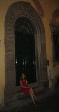 Lucca
