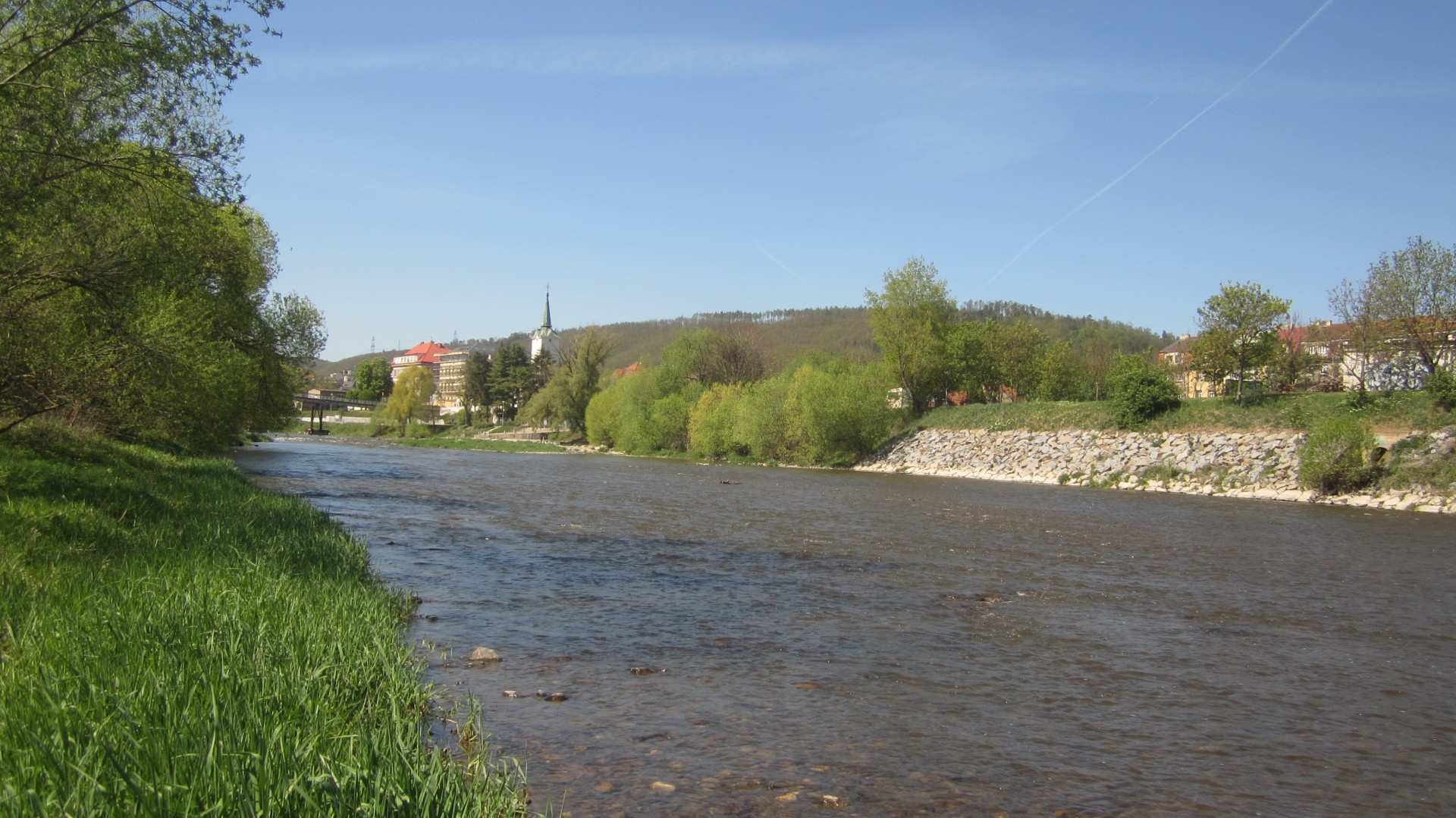 Berounka
